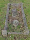 image of grave number 784610
